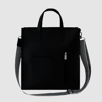 Domestically Manufactured/MAGELLAN/1147/Men/Tote Bags/Shoulder Bag/Men/Cross Body Bags/Document/Lapt