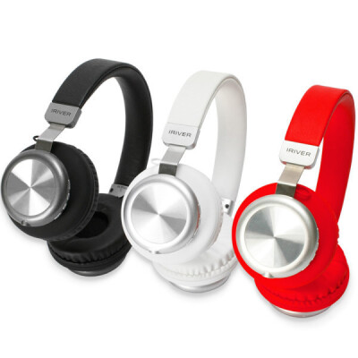 BS-BT303/Wireless/Headphones/Headset/Smartphone/Cellphone/TV/Laptop/Computer/Exercise/Fitness/Use/Re