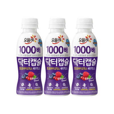 130ml/x18/e