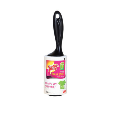Tape Cleaner/Cleaning/Cleaning Cloth/Cleaner