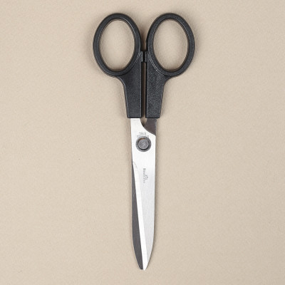 Multi-Purpose/Scissors/Office Supplies/Office Scissors