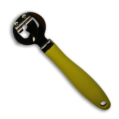 Opener/Kitchen/Commercial Use/Home Use