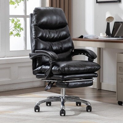 Office/Chair/Home/Comfortable/Sedentary/Reclining/Computer/Lifting/Boss/Chairs