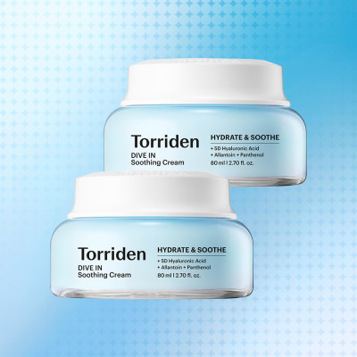 NEW/Micromolecule/Hyaluronic Acid/100ml