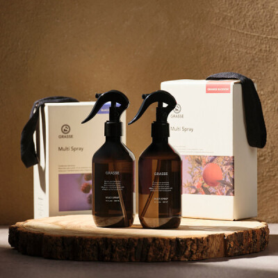 Air Freshener/Pick 1
