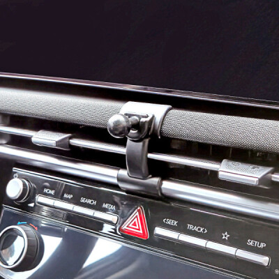Avante/CN7/CT-HCH00/New Model