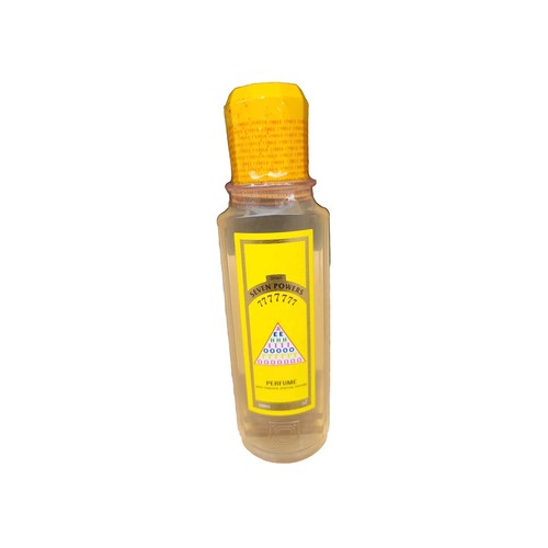 777 Spiritual Perfume 250ML