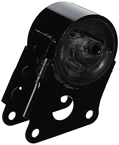 Westar EM-9252 Engine Mount