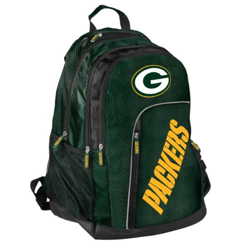 FOCO NFL (2014 Edition) Elite Backpack