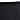 Bombshell Sportswear High Waist Thigh-High Leggings - Midnight