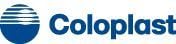 COLOPLAST CORPORATION MEN4200B Manhood Absorbent Pouch