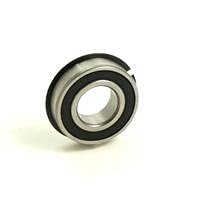 KSK 87502 NRKSK Felt Seal Bearing