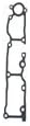 Stone KJ0113A66 Engine Intake Manifold Gasket