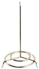 Restaurant Check Spindle