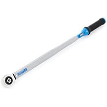 Gedore 4550-40 K 3/4" 80-400Nm Torque Wrench Torcofix