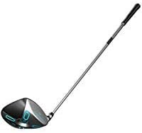 Autopilot A14 Premium Golf Drivers for Men & Women with Anti-Rotation Design Tested by Trackman Against Traditional Drivers- Legal for Tournament Play- Includes Headcover