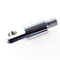 90 Degree Angle Adapter