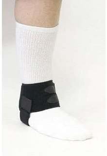 Corflex Universal Plantar Fasciitis Strap Large/Extra Large