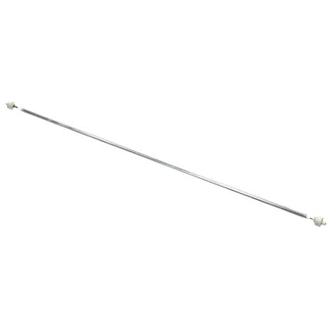 Quartz Element (208V, 1800W) 2533100