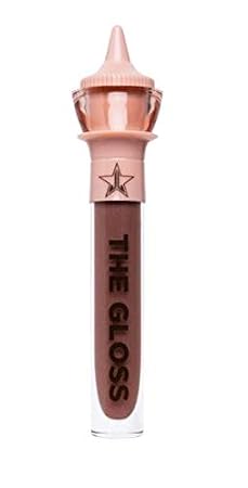 The Orgy Collection The Gloss Table Top