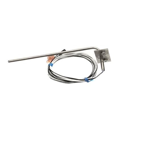 Blodgett Probe, Assembly R10965 - Genuine OEM Replacement Part