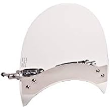 Puig 5932W Windshield Roadster Transparente
