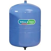AMTROL WX-101 Pre-Pressurized Well Tank
