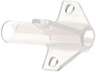 For 61458 For Grindmaster Cecilware Blade, Whopper-4 Blade Style GM61458