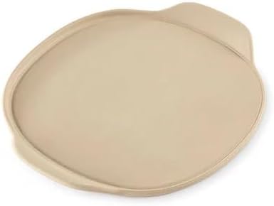 Personal Pizza Stone
