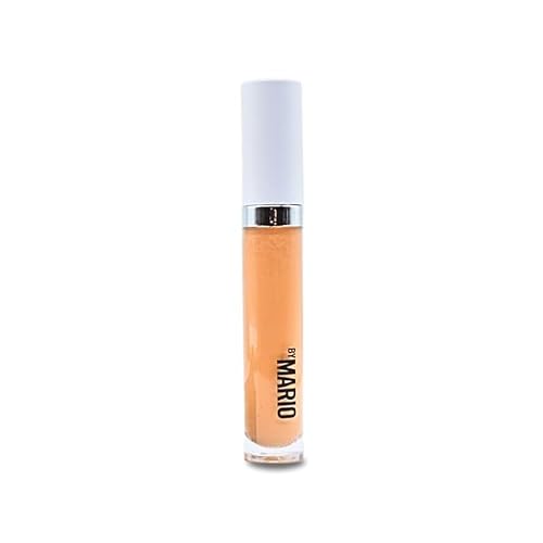 Awakening Concealer by MAKEUP BY MARIO
