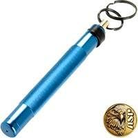ASP ORMD Key Defender Pewter