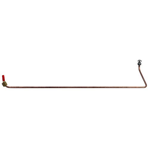 421521-1 Pilot Tube