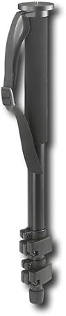 Dynex DX-SW040 70" Digital Camcorder/Camera Monopod