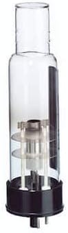 Kinesis Hollow Cathode Lamp, Gold, 37 mm, Varian Coded