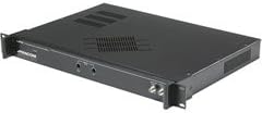 Pro Bi-Direc Tlaunc Amp 5-1000Mhjz
