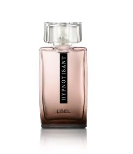 L'Bel Hypnotisant Mini Parfum/Perfume 10 ml / 0.33 fl.oz.