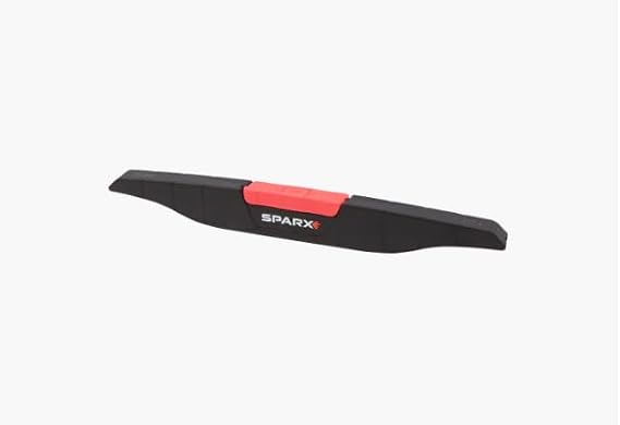 SPARX Blade Holder
