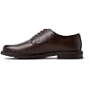 Call It Spring Men's Newgate