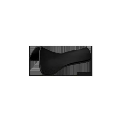 Wintec Comfort Pad Standard