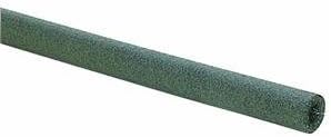Self-Sealing Pipe Insulation Wrap