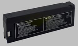 Technical Precision Replacement for LAERDAL LSU Suction Unit Battery