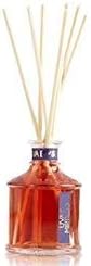 Grape Bilberry - Uva and Mirtillo Erbario Tuscano 100 ml Reed Diffuser