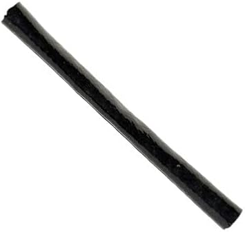 Silicone Header Sleeve 20"