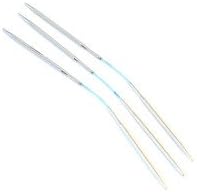 addi FlexiFlips Double Pointed Knitting Needles (3.25mm / US 3)