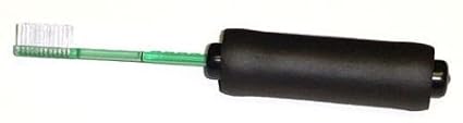 Kinsman 25000 B-U Toothbrush Oversized Handle