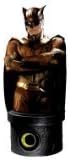 Watchmen Nite Owl (Modern) Bust