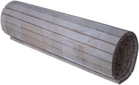 Fiberglass Supply Depot End Grain Balsa Core 34 Thick 2x4 Piece (12sq ft)