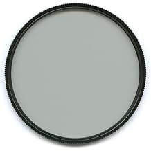 Cokin NX CPL Filter