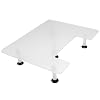 Sewing World Flat Baby Lock Extension Table (Eclipse/Imagine/Enlighten/Desire)
