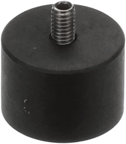 CONVOTHERM 6056383 Door Spacer for Floor Model